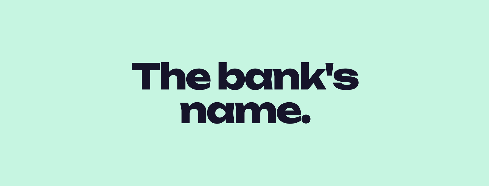 Onchain TLDs and banks: what a general counsel should check