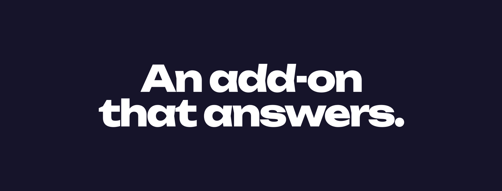 Browser extensions that resolve onchain names: what to ask
