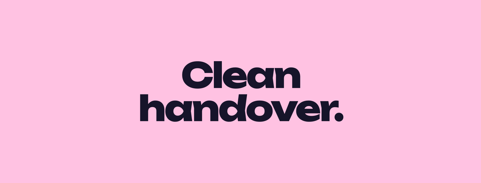 Escrow for digital assets: how a clean transfer works