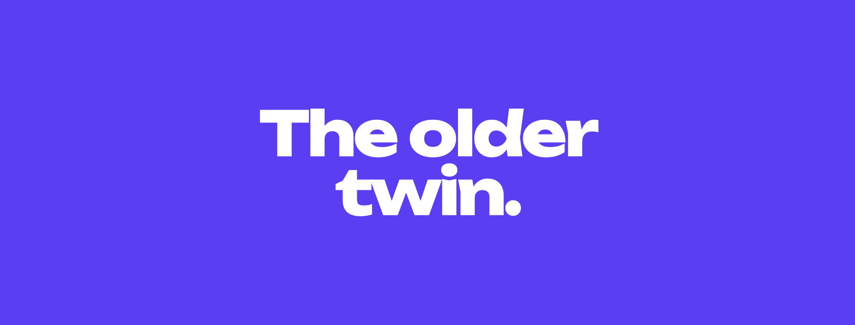 You applied for a dotBrand: deciding on the onchain twin