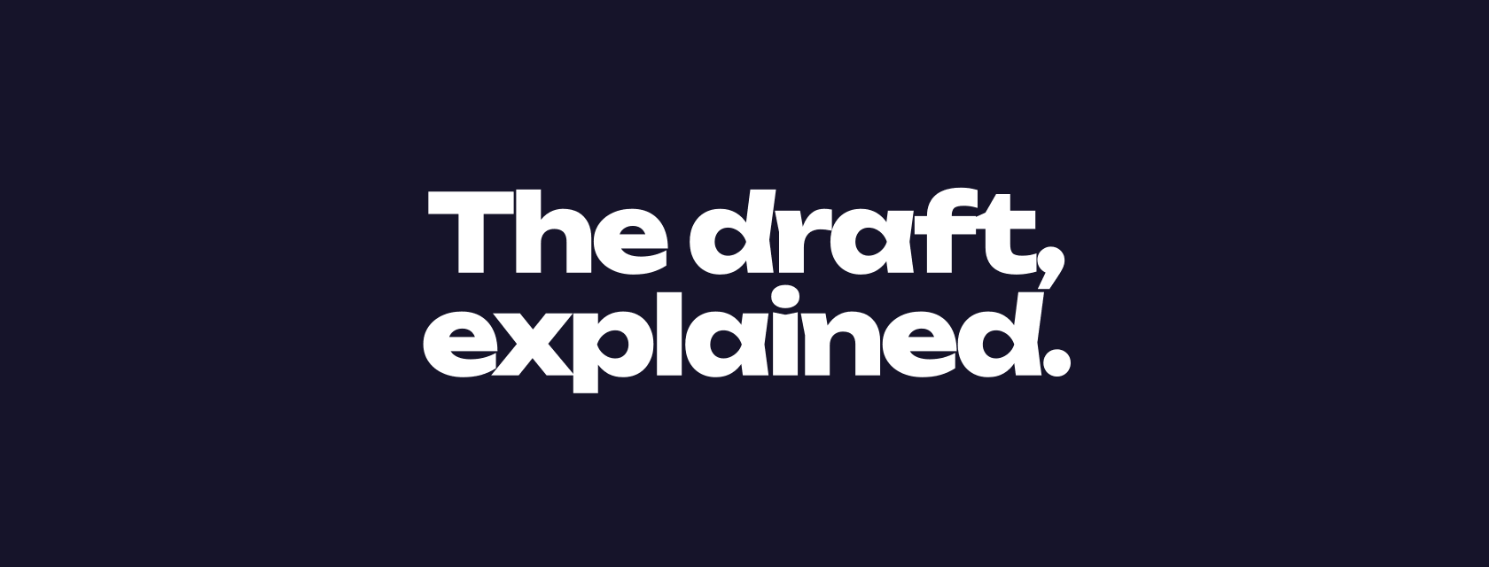 ERC-8004 explained: the draft standard for trustless agents