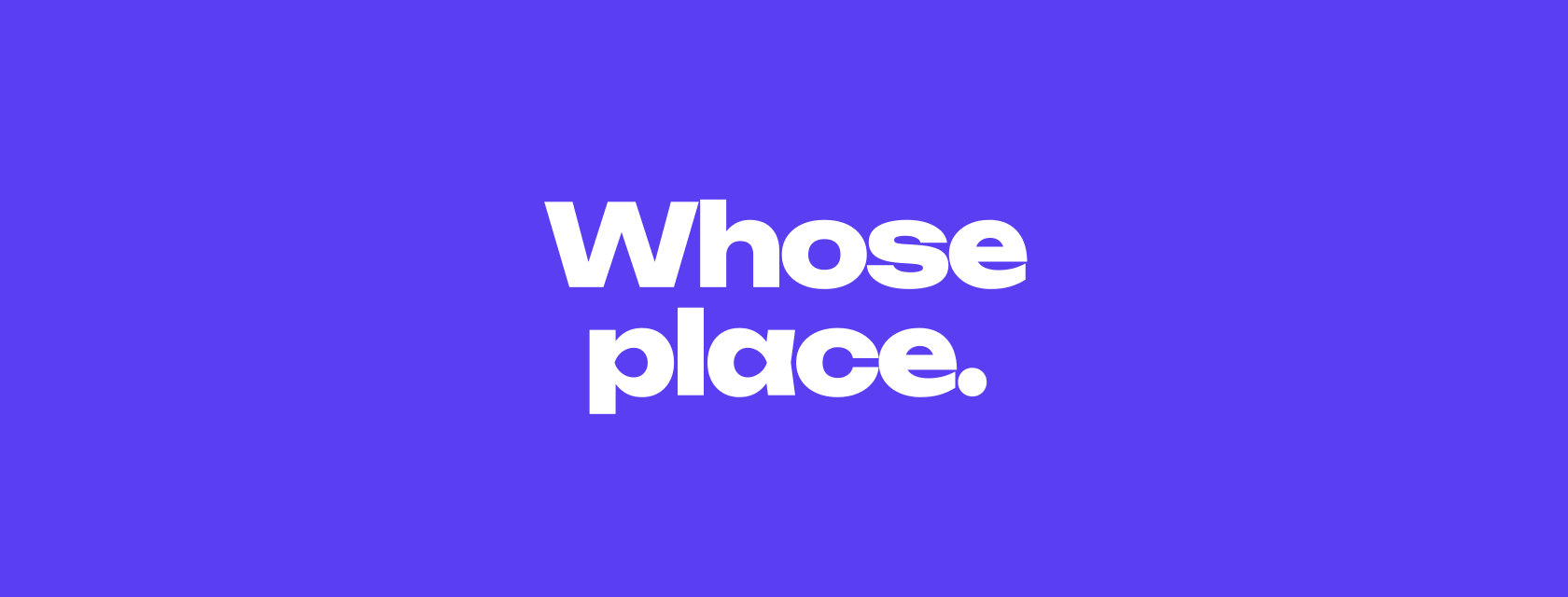 Geographic names: what the DNS learned, and onchain