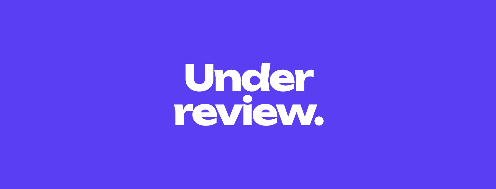 How a new gTLD application is evaluated, in outline