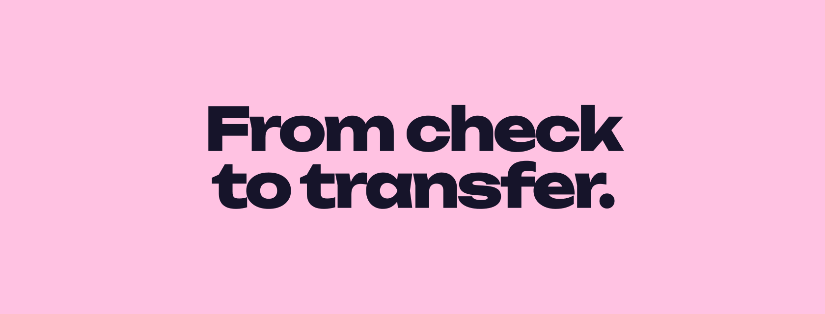 How to acquire an onchain TLD, from first check to transfer