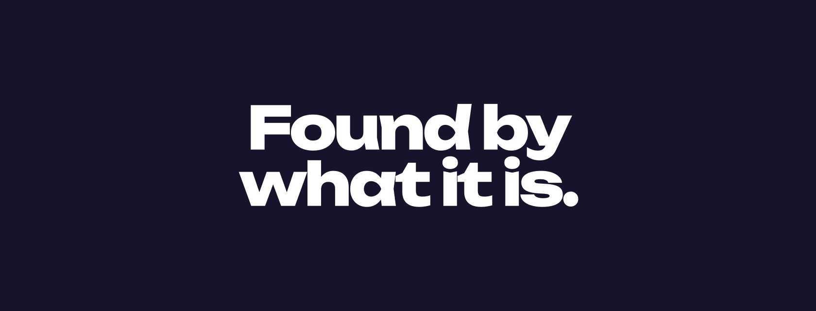 IPFS and content addressing, explained without the mythology