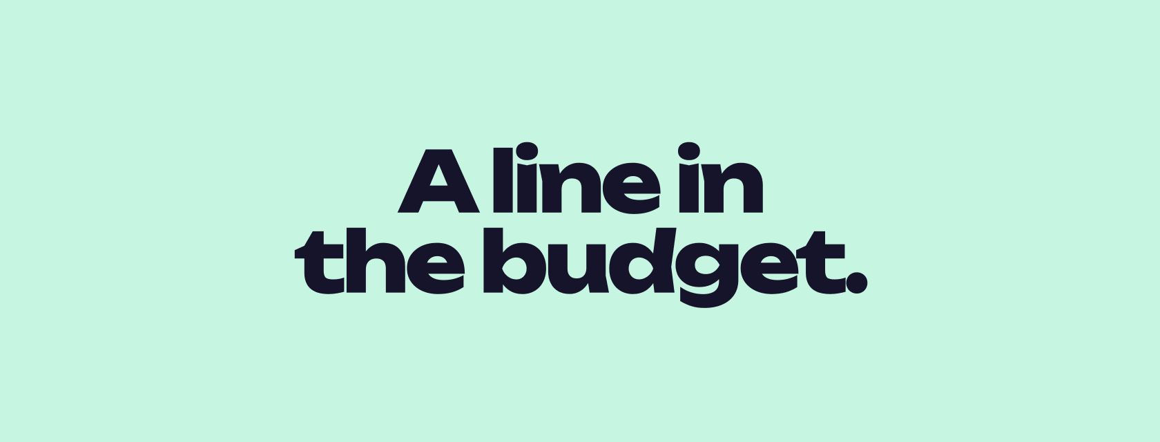 Where onchain names fit in a brand protection budget