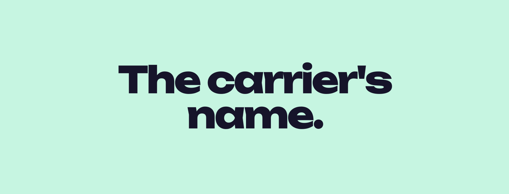 Onchain TLDs and airlines: what to check