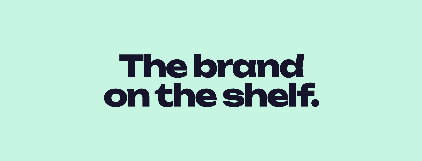 Onchain TLDs and consumer goods brands: what to check
