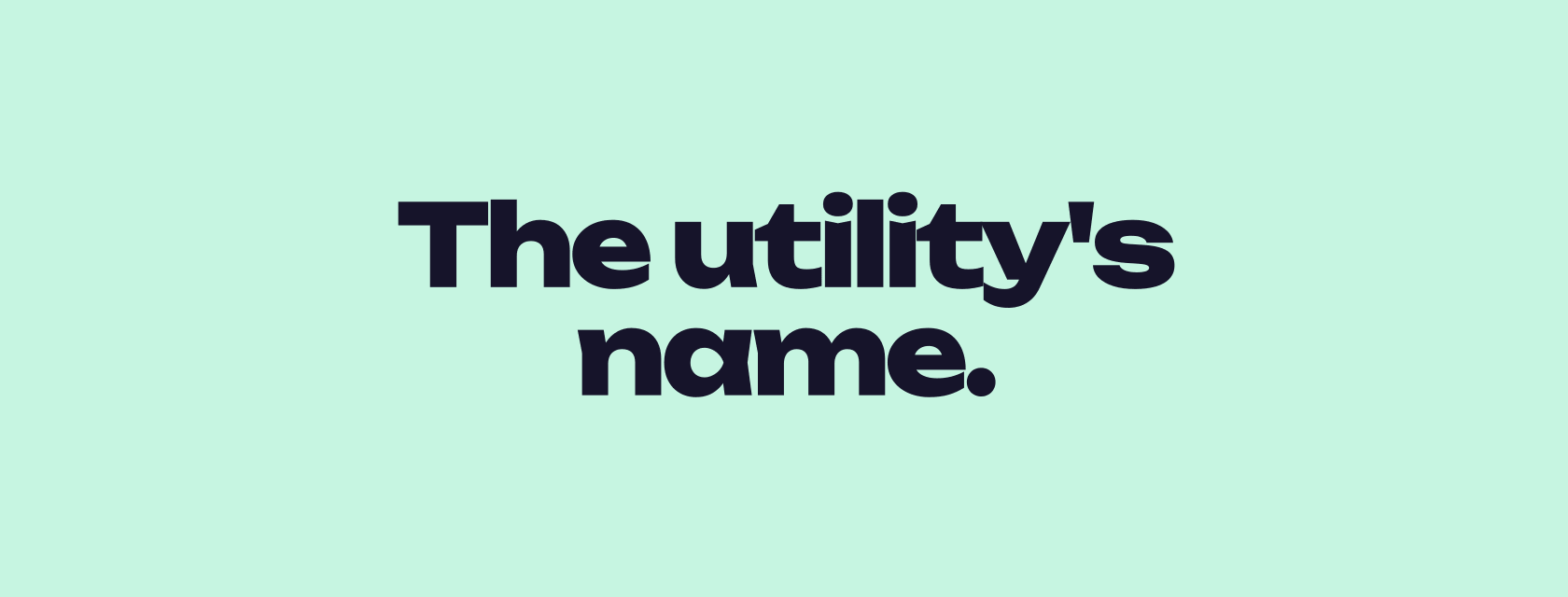 Onchain TLDs and energy companies: what to check