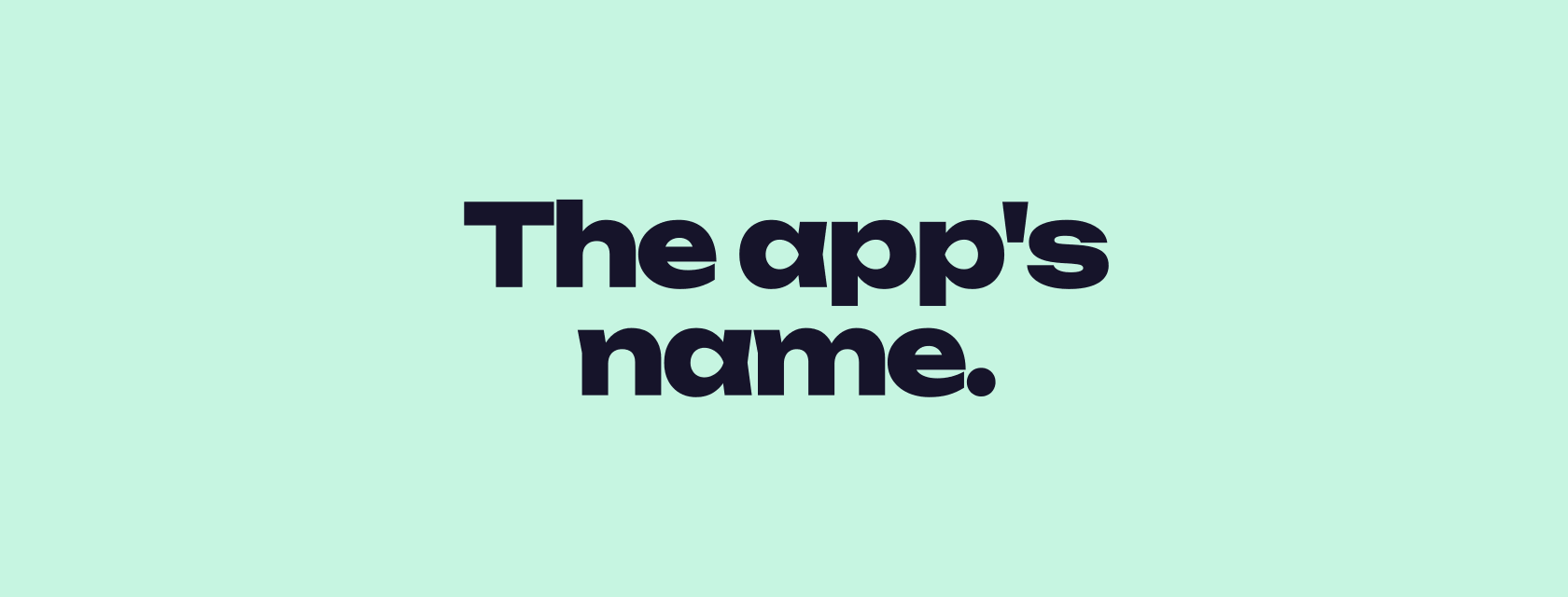 Onchain TLDs and payment companies: what to check