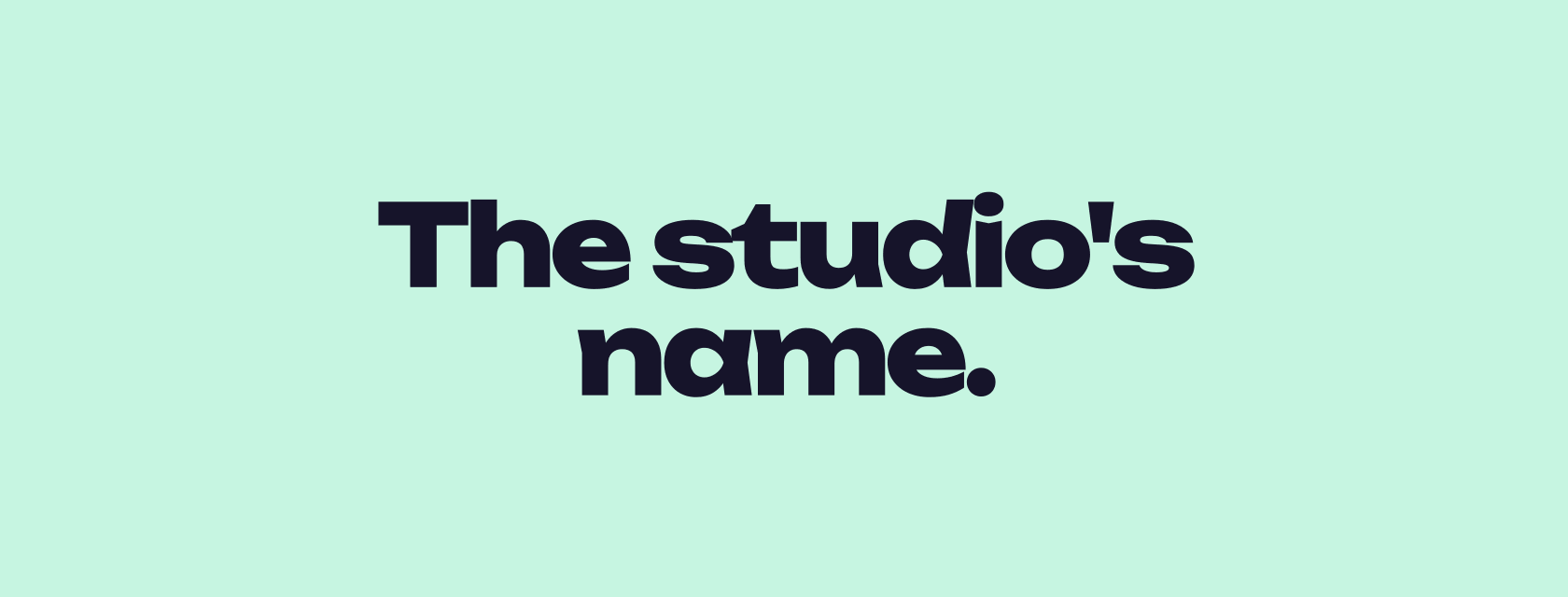 Onchain TLDs and game publishers: what to check