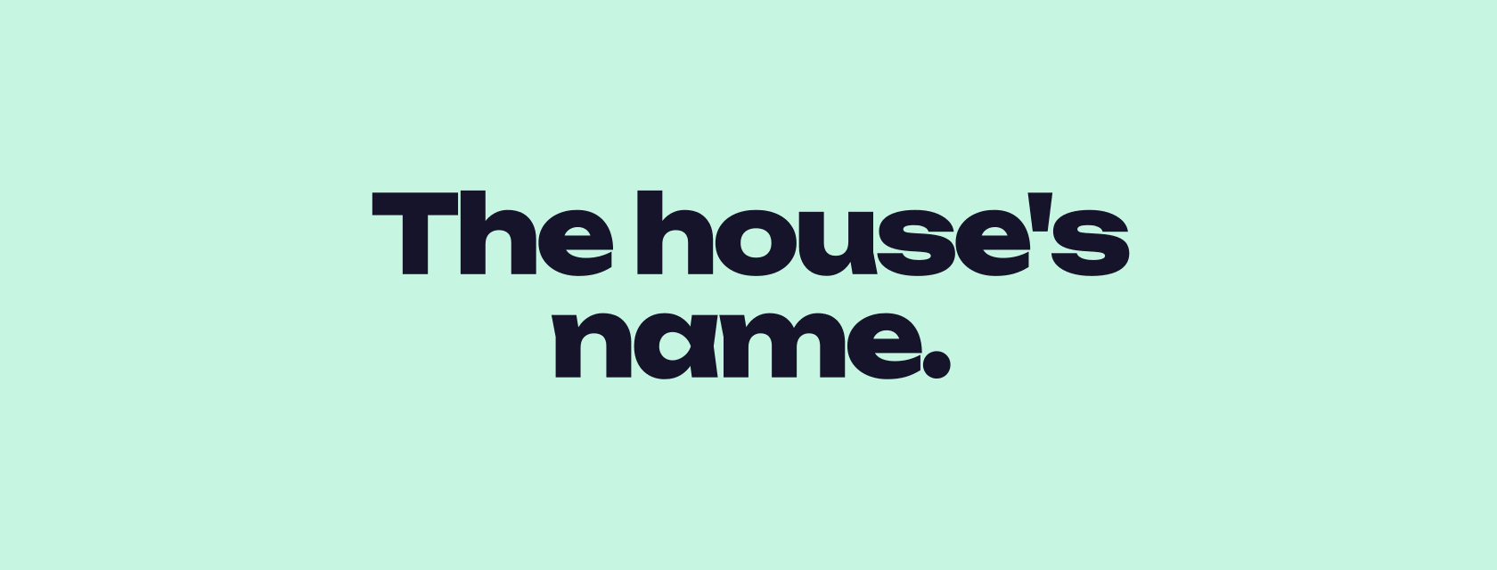Onchain TLDs and luxury houses: what to check