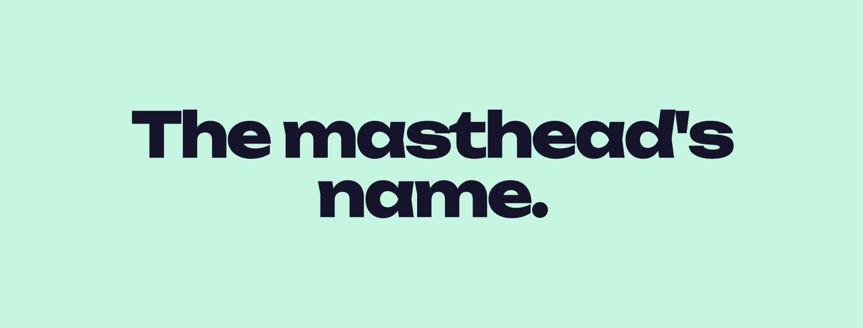 Onchain TLDs and publishers: what to check