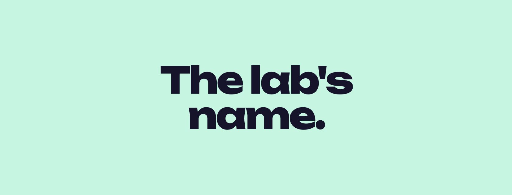 Onchain TLDs and pharmaceutical companies: what to check