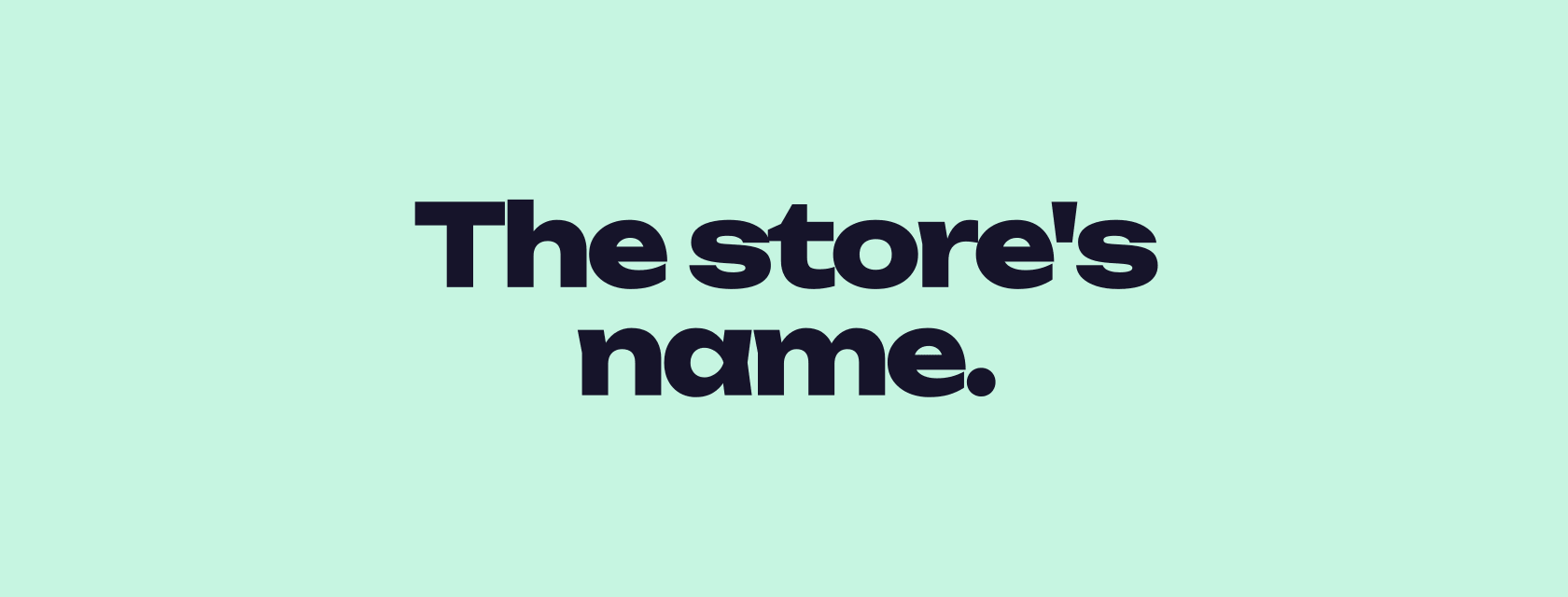 Onchain TLDs and retailers: what to check