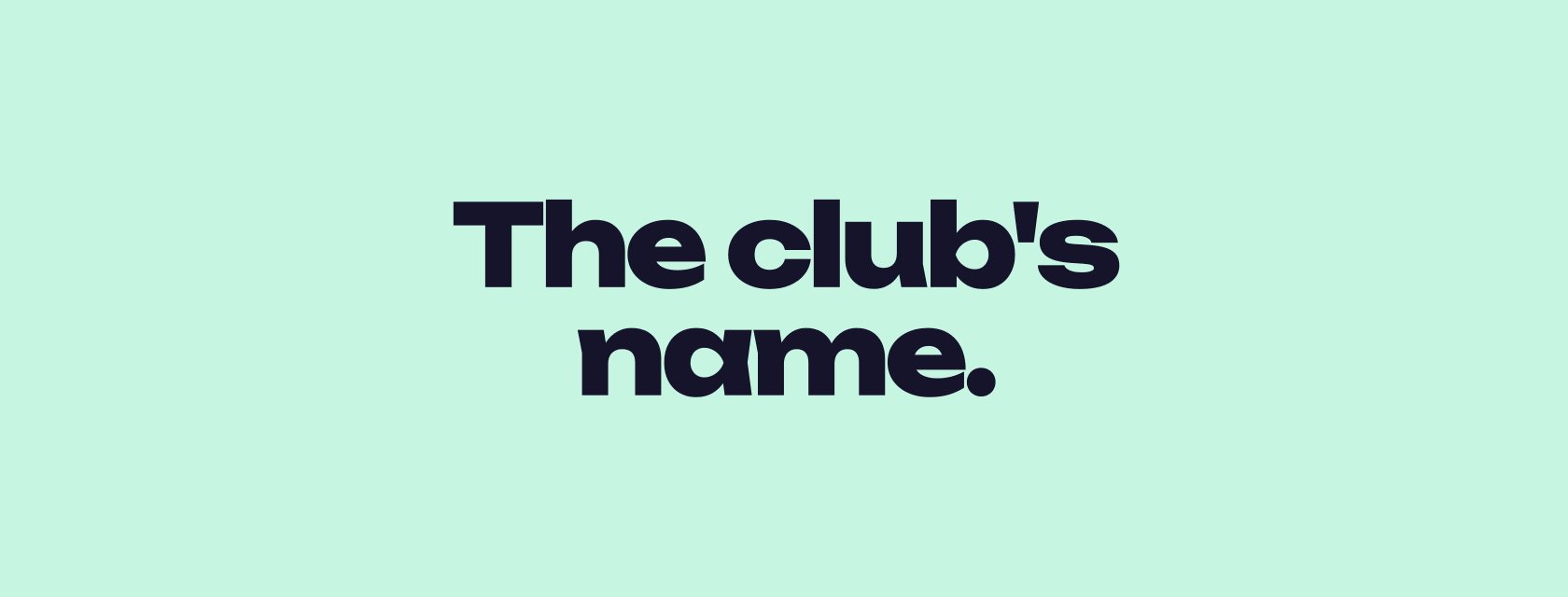 Onchain TLDs and sports clubs: what to check
