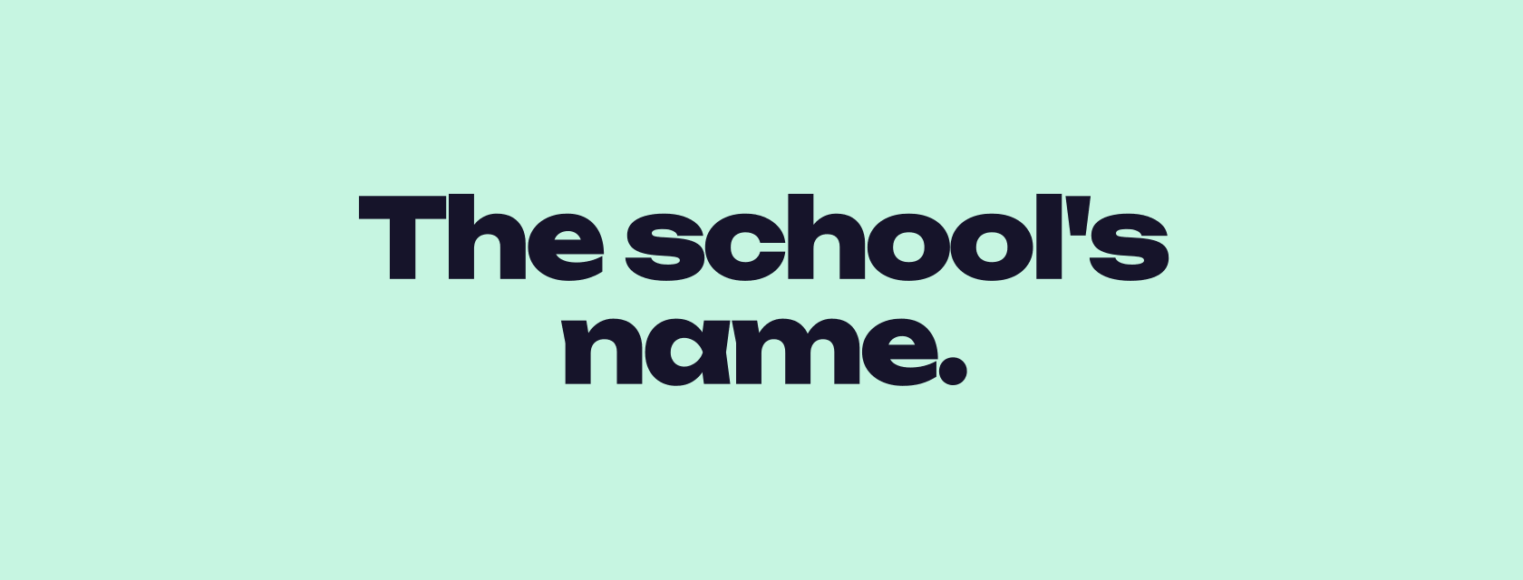 Onchain TLDs and universities: what to check