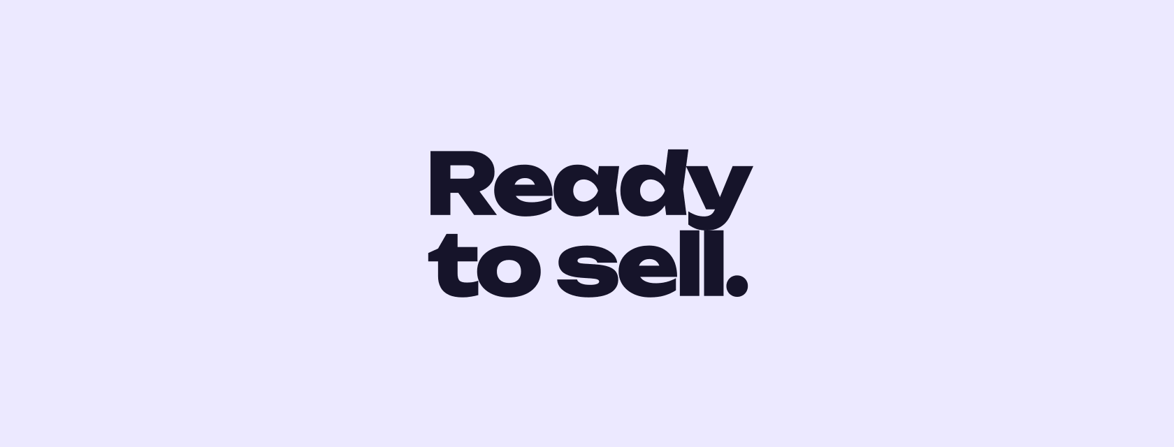 Preparing an onchain TLD for sale