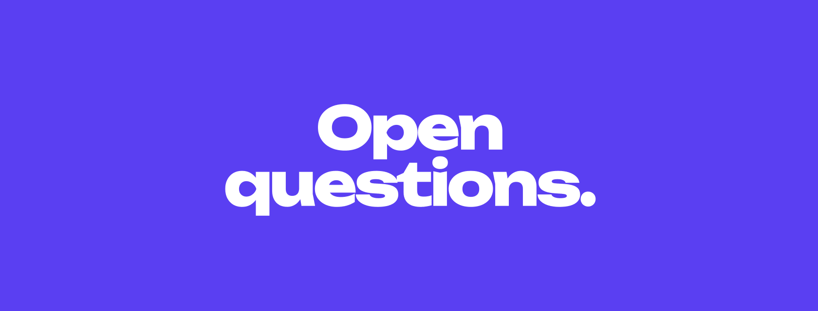 The regulatory questions around onchain names