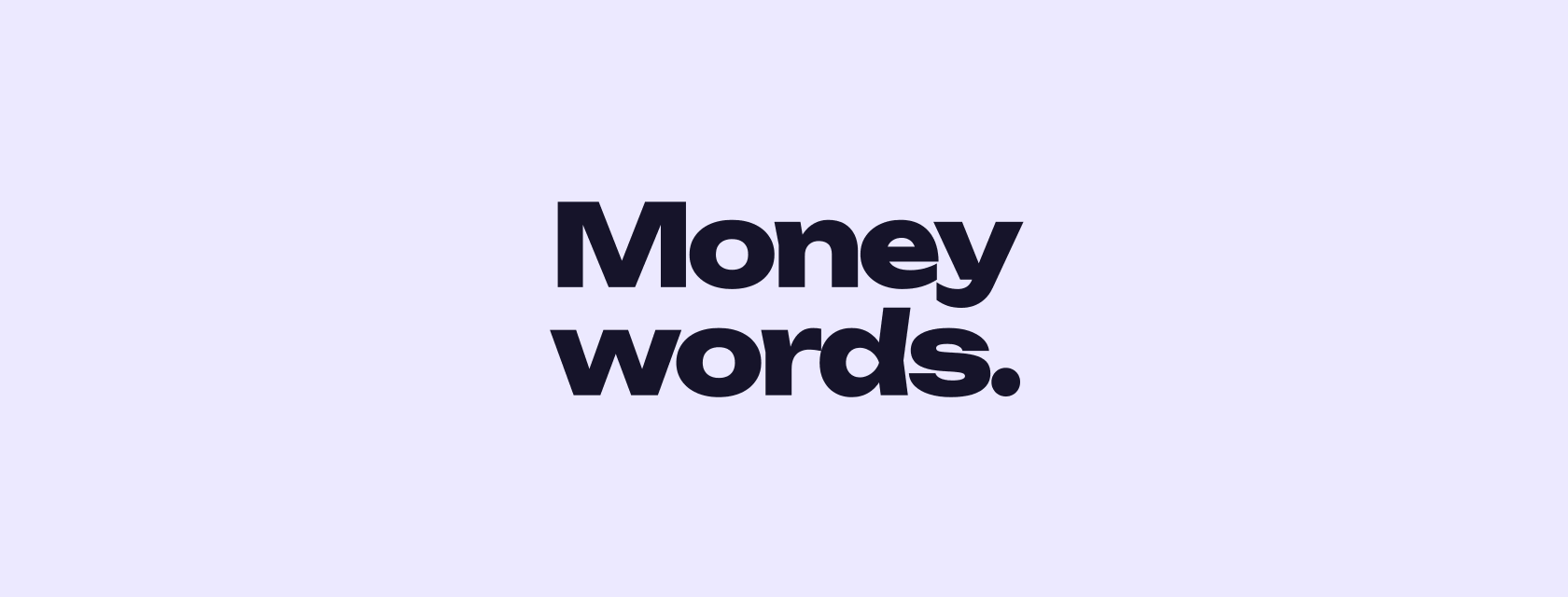 Selling a finance word TLD: who buys it and how it runs