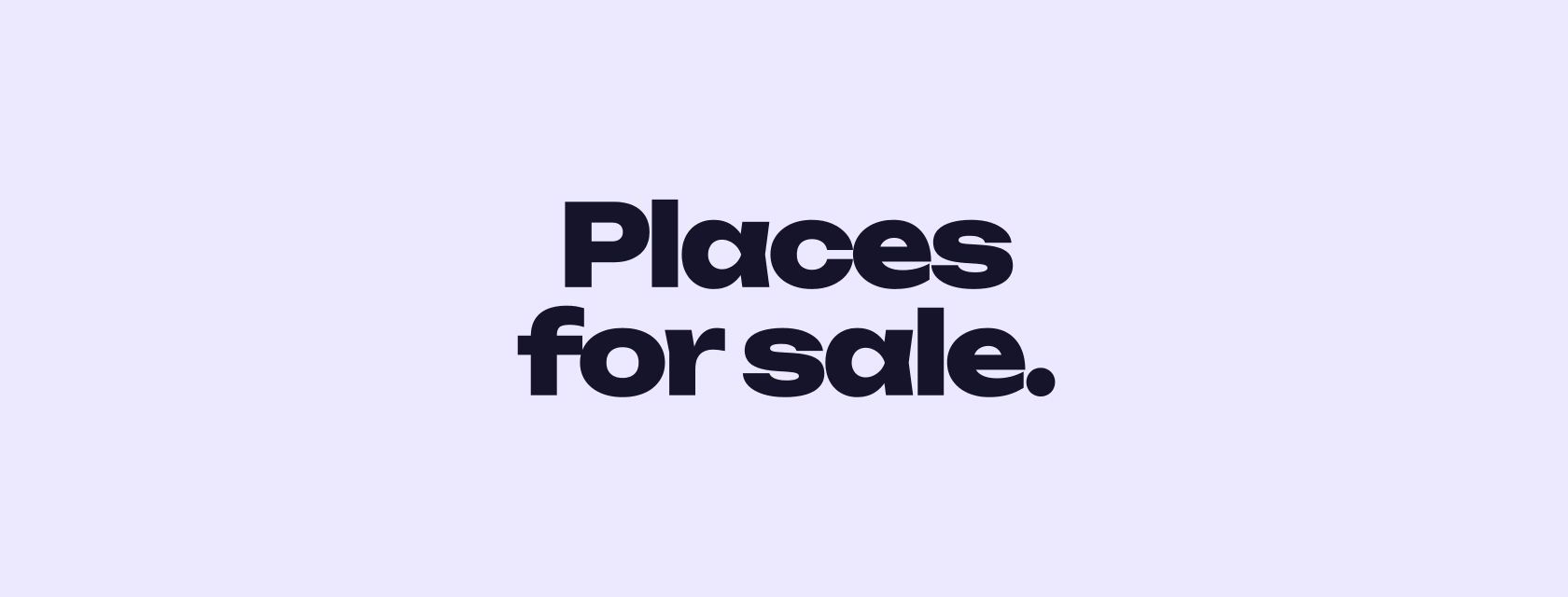 Selling a geographic TLD: who buys it and how the sale runs