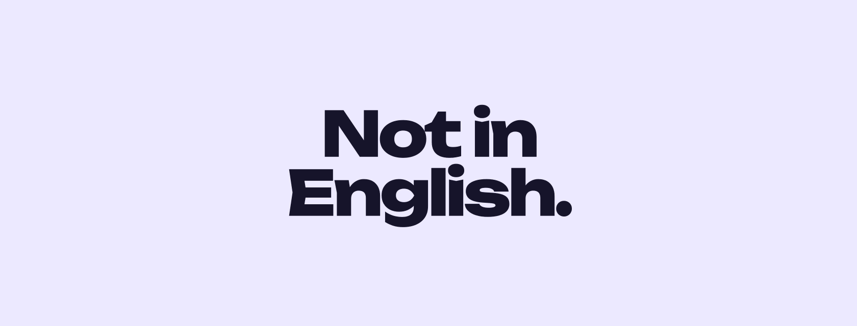 Selling a non-English TLD: who buys it and how the sale runs