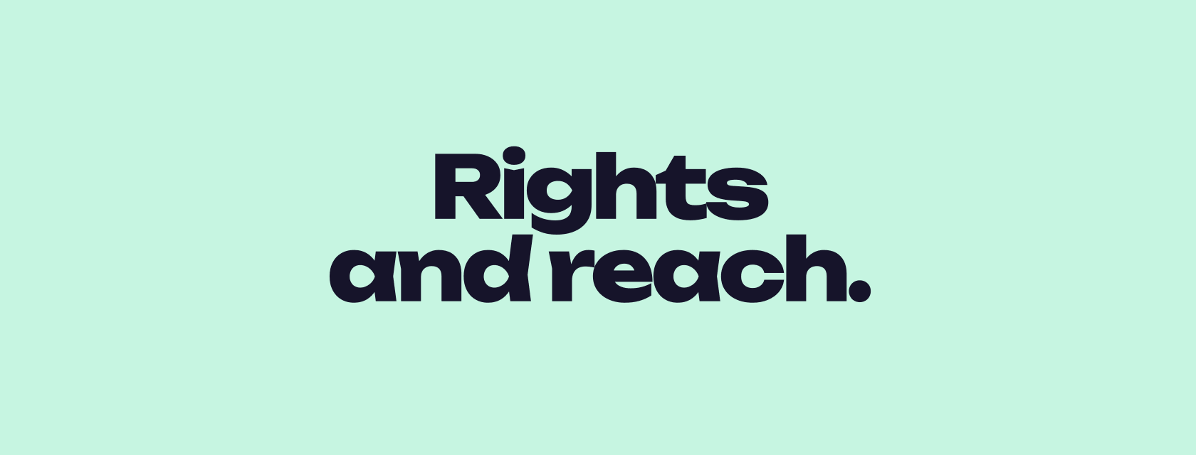 What trademark law reaches onchain, and what it does not