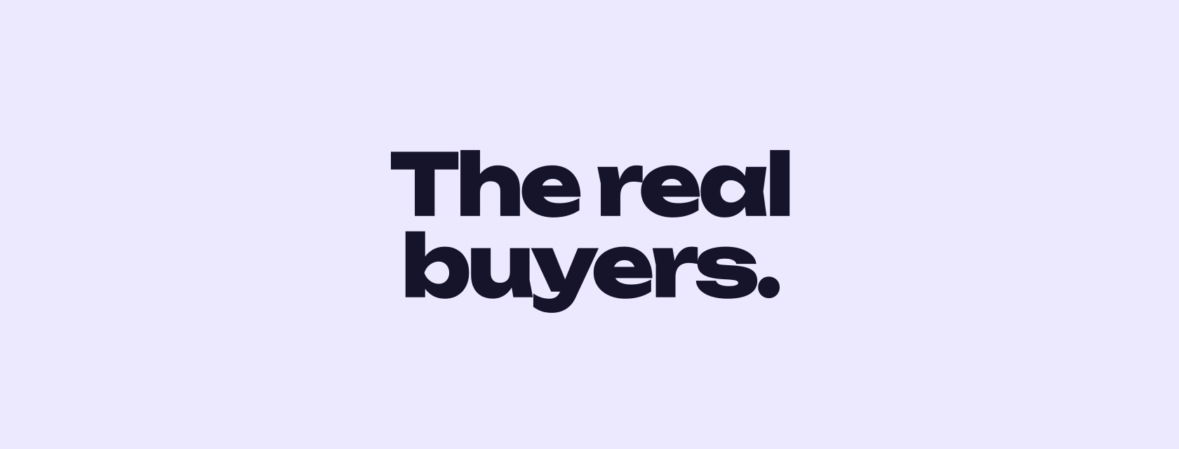 Who actually buys an onchain TLD