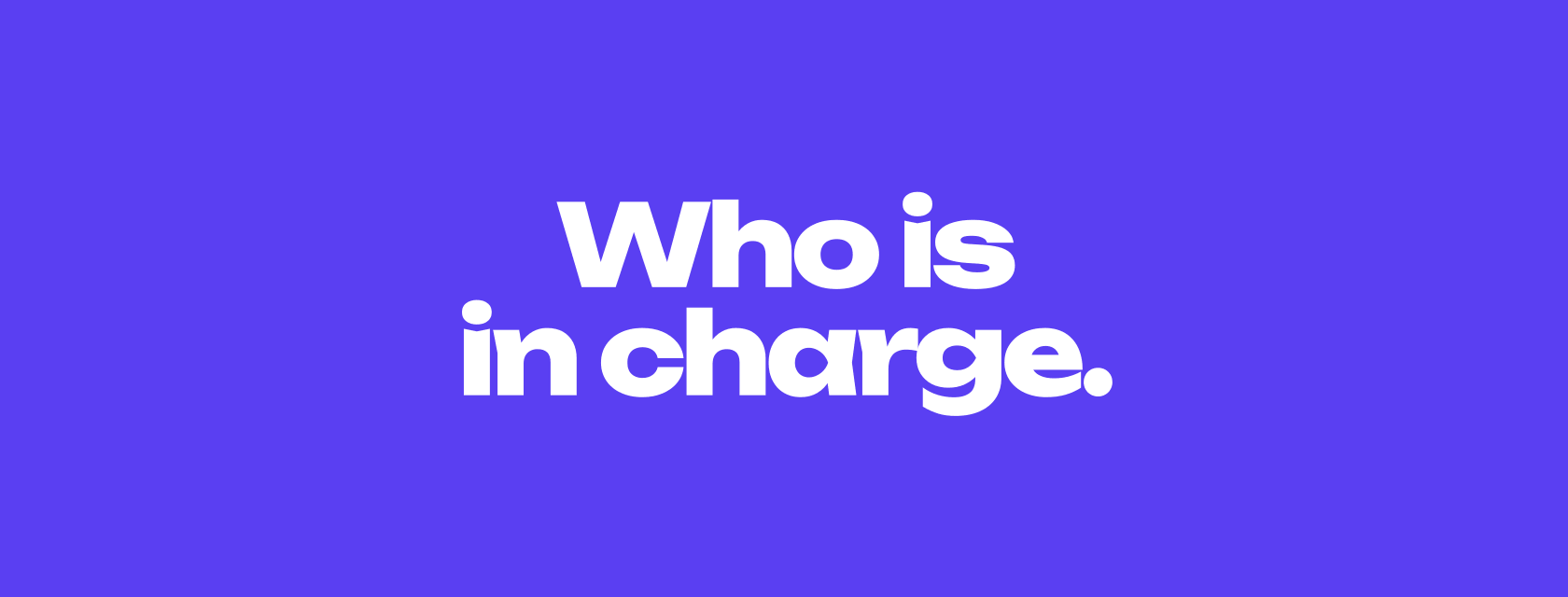 Who governs onchain names